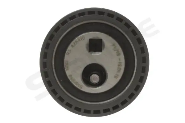 RSA26410 Starline Ролик натяжителя ремня ГРМ