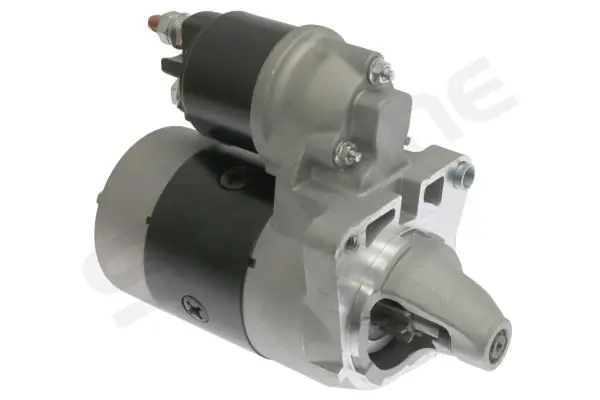 Motor de arranco Fiat Punto 176C