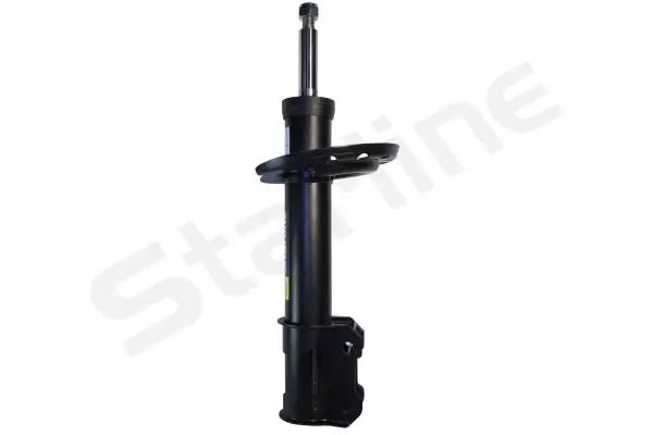 TLC001656 Starline Амортизатор передней подвески правый