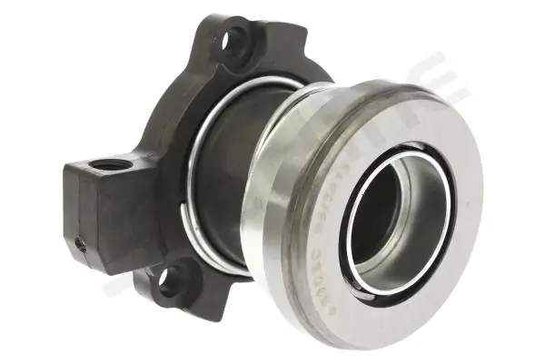 SL3DS1150 Starline Сцепление в сборе
