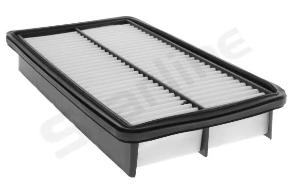 SFVF7655 Starline Воздушный фильтр двигателя