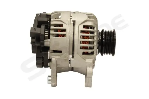Автомобильный генератор Starline AX1130 цена, от 39.50 USD