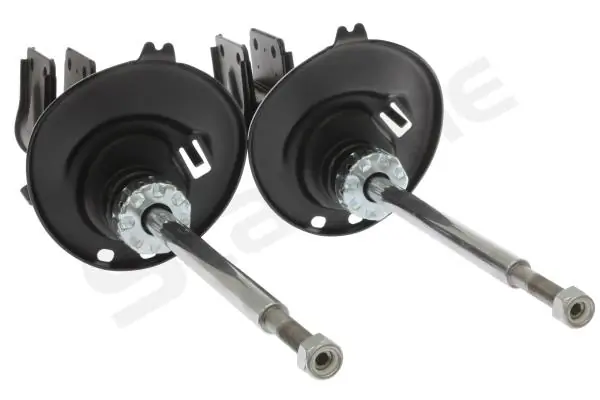 Amortecedor dianteiro Peugeot Partner