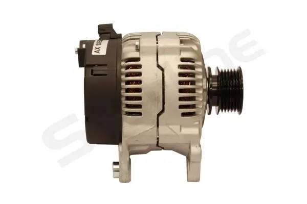 Gerador Skoda Felicia 2 6U1