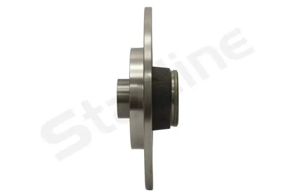 Задний тормозной диск Starline PB3255 цена, от 68.23 USD