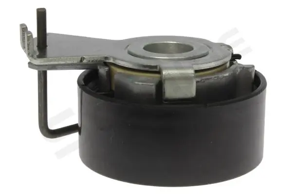 Rolo de reguladora de tensão da correia do mecanismo de distribuição de gás Citroen ZX N2