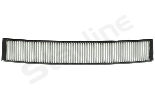 Купить SFKF9453C Starline Фильтр салона угольный