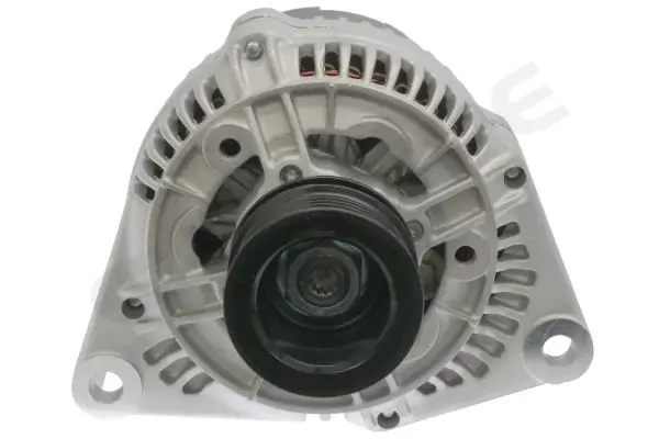 MARC1062 Magneti Marelli Генератор автомобильный