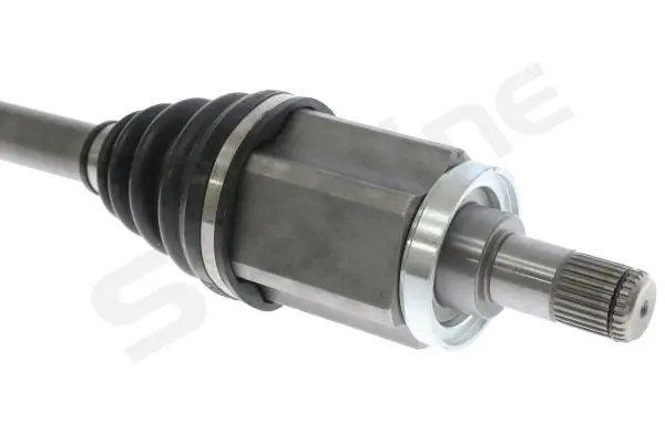 Привод передний левый Starline 1465611 цена, от 133.03 USD