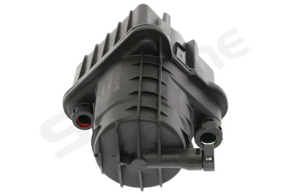 Фильтр тонкой очистки топлива Starline SFPF7564 цена, от 19.19 USD