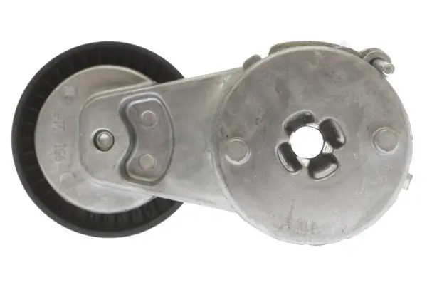 Reguladora de tensão da correia de transmissão Opel Vectra