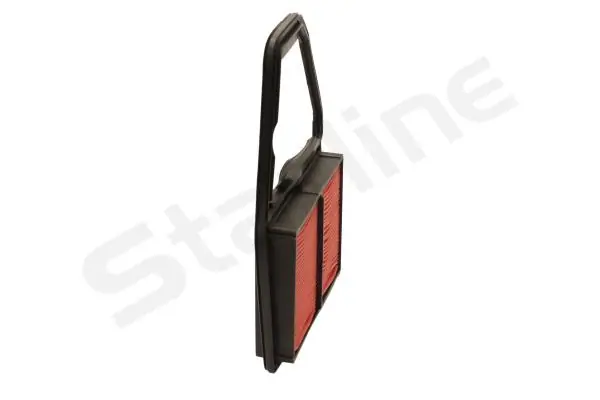 Элемент воздушного фильтра Starline SFVF7855 цена, от 5.31 USD
