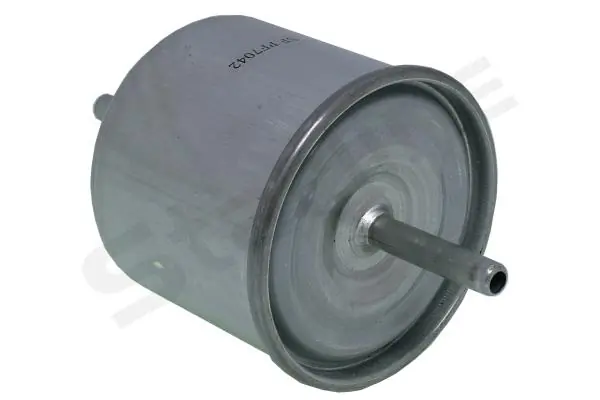 Filtro de combustível Ford Mondeo 2 BFP