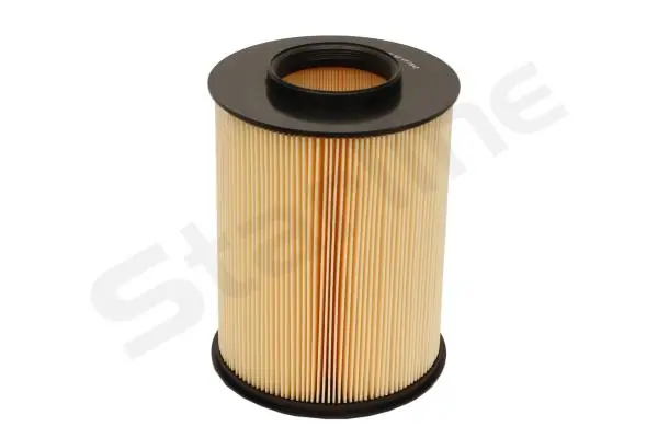 Filtro de ar Mazda 3 BL