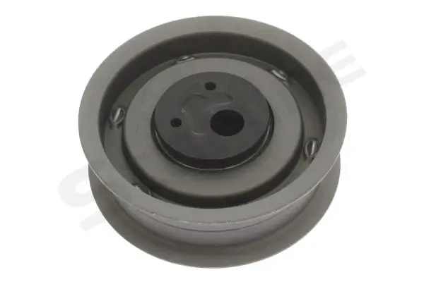 Rolo de reguladora de tensão da correia do mecanismo de distribuição de gás Volkswagen Passat 32B