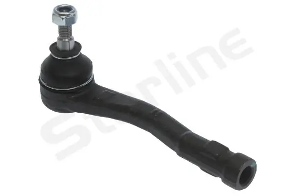 Рулевой наконечник Starline 1654721 цена, от 12.59 USD