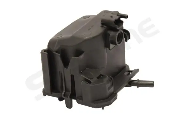 Filtro de combustível Peugeot 206 2E, K