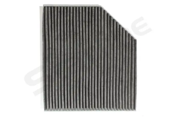 Фильтр воздушный отопителя Starline SFKF9554C цена, от 9.23 USD