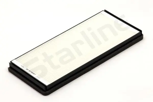 SFKF9087 Starline