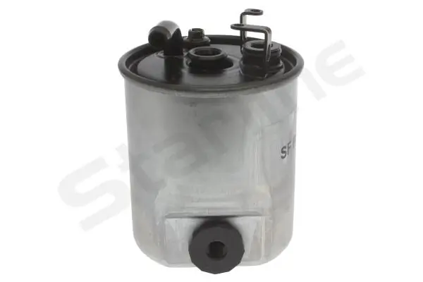 Фильтр тонкой очистки топлива Starline SFPF7567 цена, от 15.36 USD