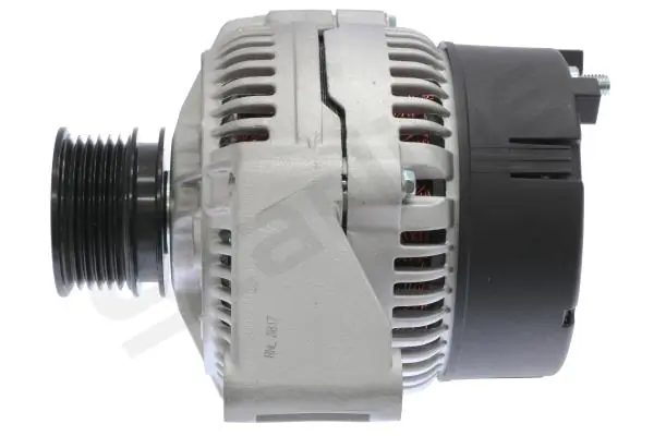Купить MARC1062 Magneti Marelli Генератор