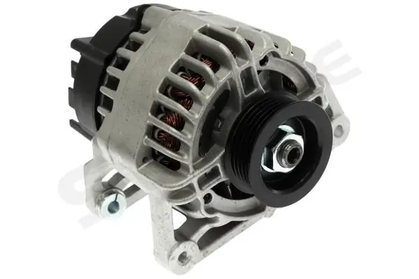 Gerador Ford Escort AVL