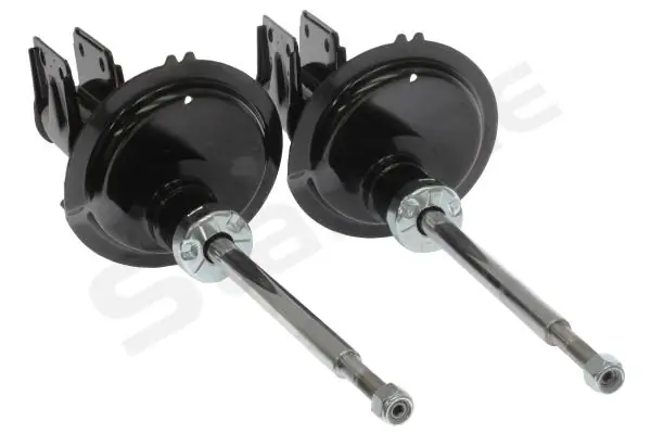 Амортизатор подвески передний левый Starline TLST0101 цена, от 35.72 USD