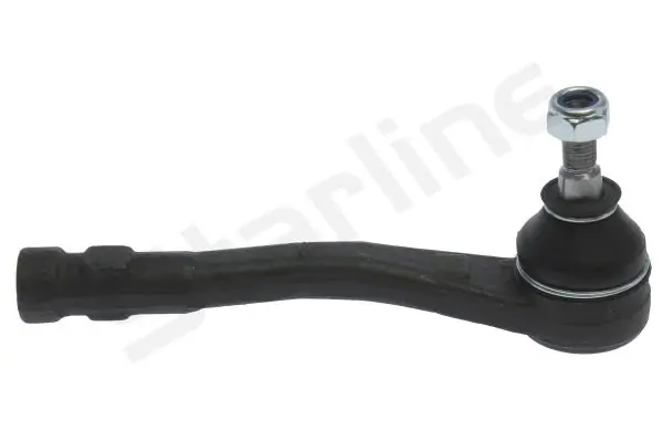 Рулевой наконечник Starline 1654722 цена, от 11.36 USD