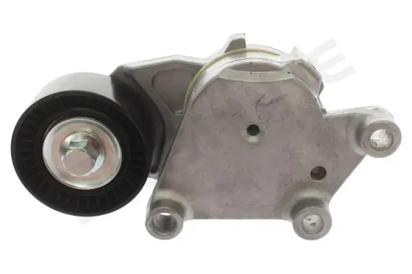 Reguladora de tensão da correia de transmissão Mazda 2 2 DE