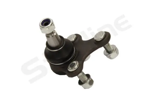 Нижняя левая шаровая опора Starline 4279711 цена, от 13.29 USD