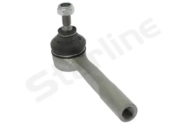 Купить 52169263 Chrysler Наконечник рулевой тяги, внешний