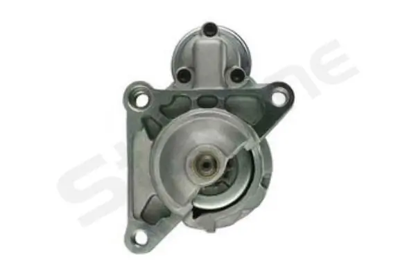 Motor de arranco Hyundai H100 P