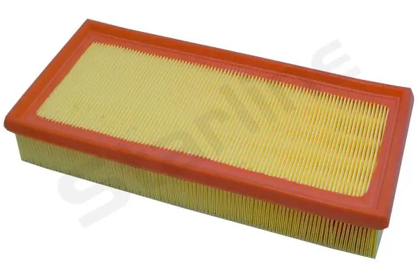 Filtro de ar Citroen Jumpy 1 BS, BT, BY, BZ