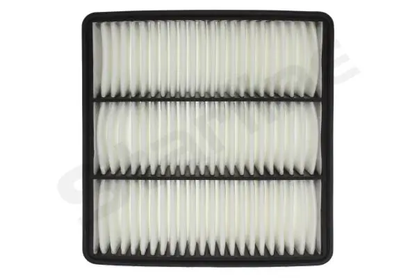 Filtro de ar Mitsubishi Outlander 1 CU