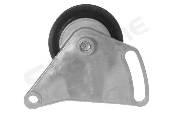 RSA30910 Starline Натяжитель клинового ремня
