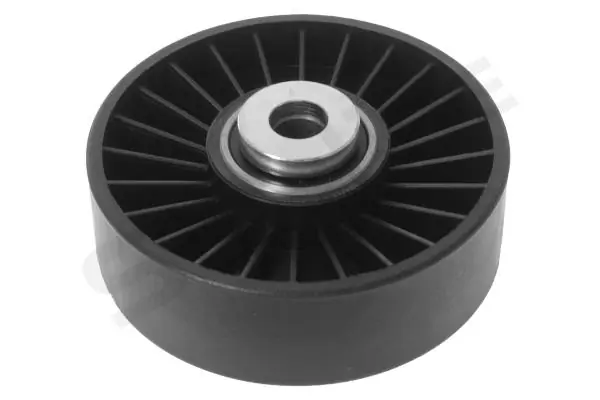 Rolo parasita da correia de transmissão Alfa Romeo 156 932