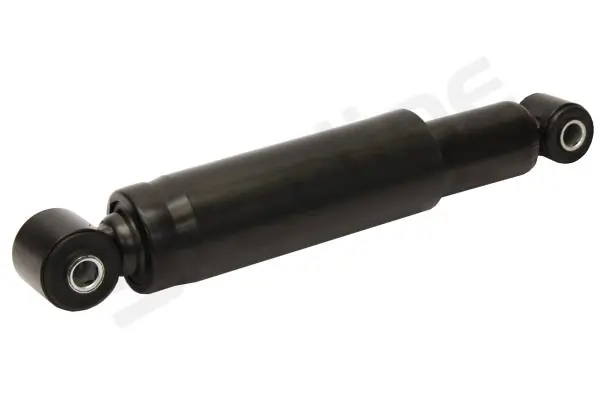 Amortecedor traseiro Renault Trafic 2 FL