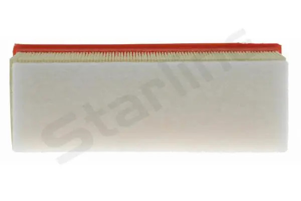 Элемент воздушного фильтра Starline SFVF7555 цена, от 5.44 USD