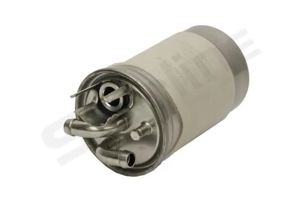 SFPF7114 Starline Фильтр топлива