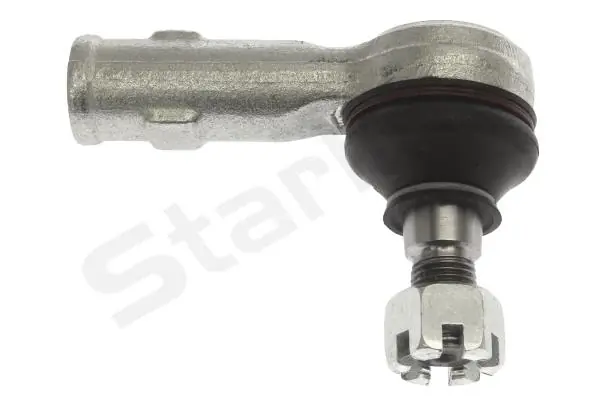 Рулевой наконечник Starline 7725720 цена, от 13.45 USD