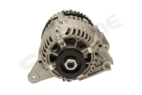 Gerador Fiat/Alfa/Lancia 95598735 preço, a partir de 971,39 USD