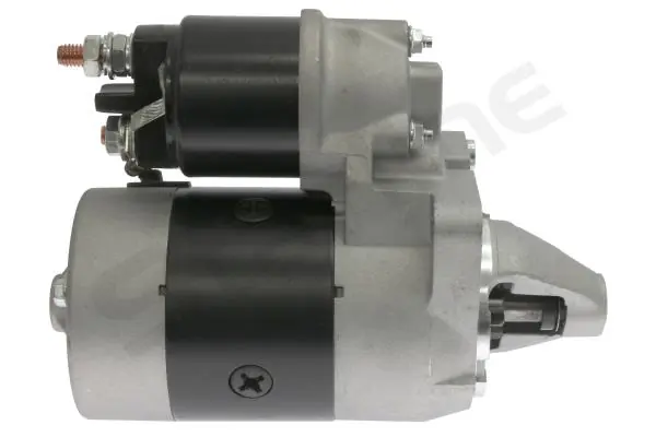 Motor de arranco Fiat Punto 176C