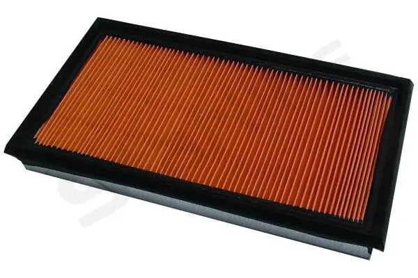 Filtro de ar Nissan Murano Z51