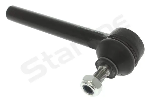Купить 2635725 Starline Наконечник рулевой тяги, внешний