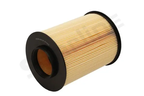 Filtro de ar Mazda 3 BL