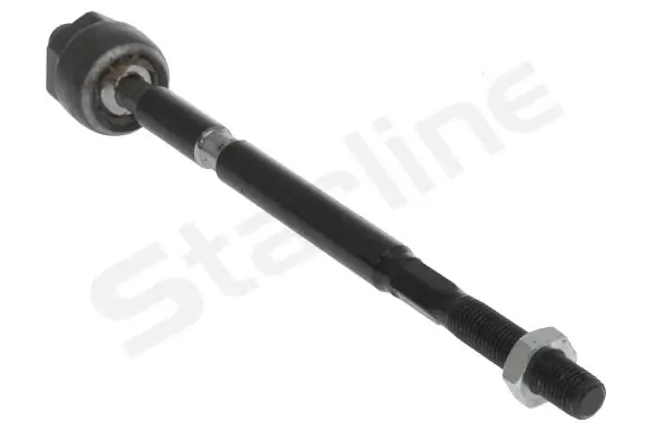 Рулевая тяга Starline 1861730 цена, от 10.61 USD