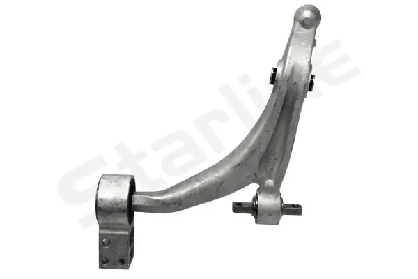 Левый рычаг передней нижней подвески Starline 1022701 цена, от 168.99 USD
