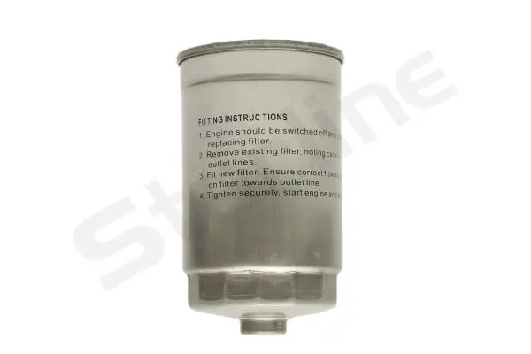 Фильтр тонкой очистки топлива Starline SFPF7816 цена, от 10.22 USD