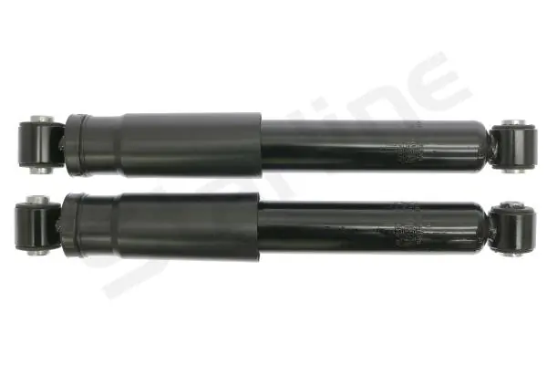 Амортизатор задний STARLINE TLC004282