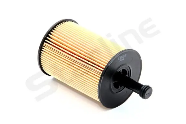 Filtro de óleo Jeep Compass